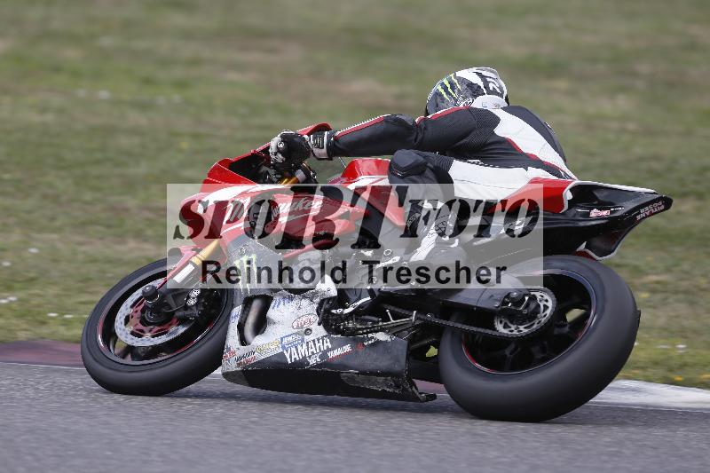 /30 27.07.2026  Dunlop Ride und Test Day ADR/Gruppe gelb Erfahren/105